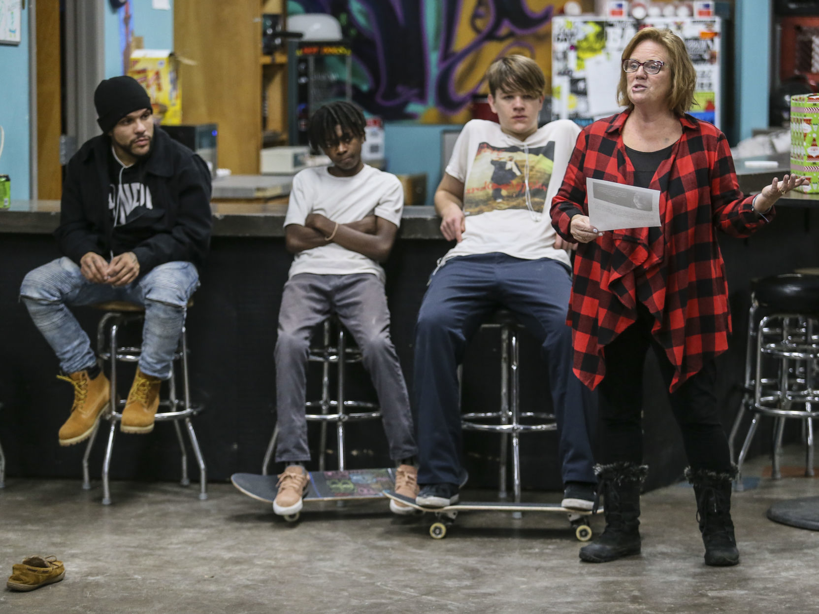 010120-mda-nws-skatechurch-05.jpg